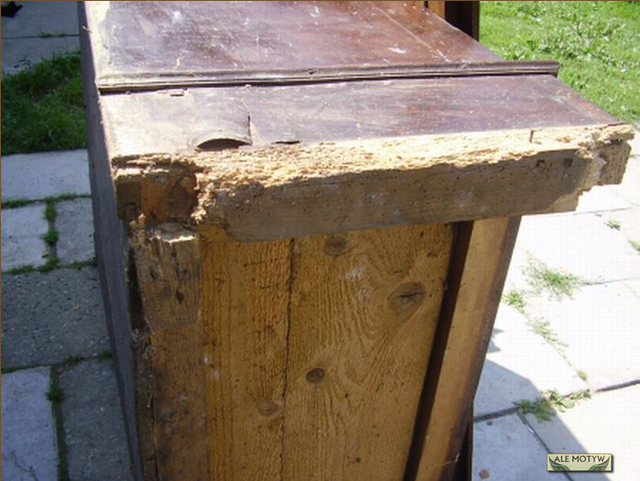 www.alemotyw.pl , ale , motyw , renowacja ,odnawianie , mebli , starych , zegarów , eklektyczna , secesyjna , biedermeier , ludwik , filip , komoda , barokowa , skrzynia, biblioteka , biurko ,_13